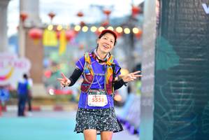 BIB: 5558
                            <button type="button" onclick="openModal(21799903)" class="btn btn-primary btn-sm float-right btn-popup" data-toggle="modal" data-target=".modal-high-quality">
                        <i class="fas fa-shopping-cart"></i> Add to Cart
                    </button>
                                            <button type="button" onclick="isThisMe(21799903, true)" class="btn btn-success btn-sm float-right btn-popup btn-isme hidden" data-toggle="tooltip" data-placement="bottom" title="นี่คือรูปของคุณใช่ไหม คลิกที่นี่เพื่อเอาเข้าอัลบั้ม">
                        <i class="fas fa-plus"></i> Add to album
                    </button>
                    <button type="button" onclick="isThisMe(21799903, false)" class="btn btn-warning btn-sm float-right btn-popup btn-isnotme hidden">
                        <i class="fas fa-ban"></i> Remove from album
                    </button>